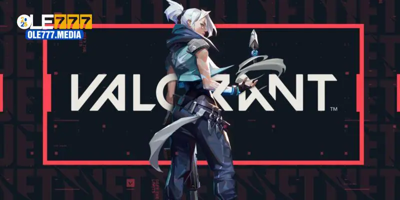 Đôi nét về game cá cược Valorant esports